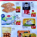 lidl 5 a 11 agosto_13.jpg